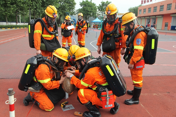 1687241895870272.jpg IMG_0012_副本.jpg