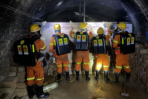 1687241905465475.jpg IMG_8110_副本.jpg