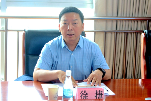 1687242913202311.jpg IMG_7520_副本.jpg