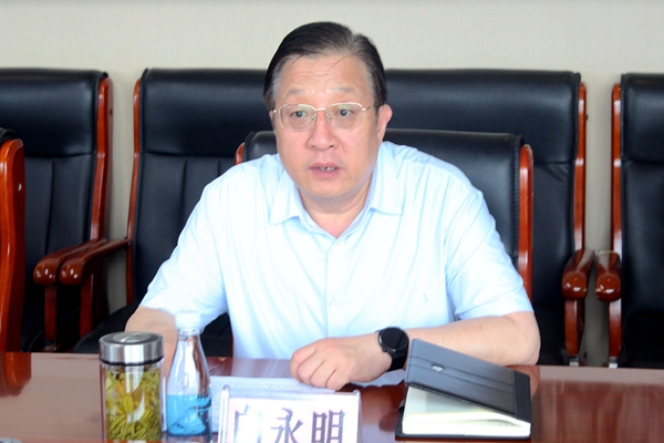 1687242930648379.jpg IMG_7521_副本.jpg