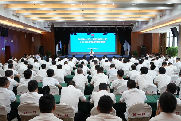 1687313813467271.jpg DSC01580_副本.jpg