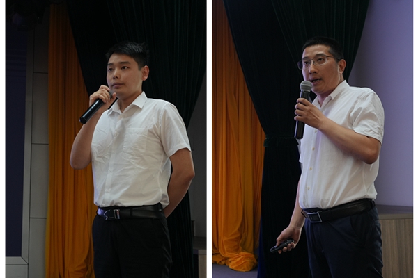 1687313827128743.jpg DSC01613_副本.jpg