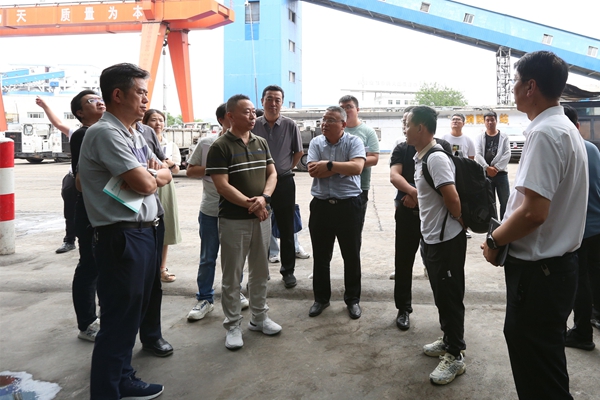 1687340407164034.jpg 225A6274_¸±±¾.jpg