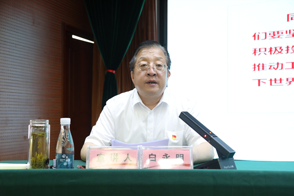 1687418919160482.jpg 22.jpg