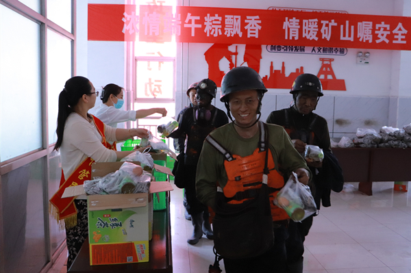 1687422102157084.jpg 0.jpg