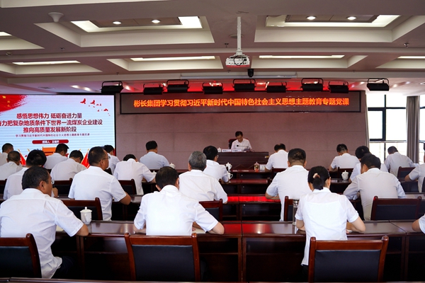 1687836067474566.jpg µ³¿Î1_¸±±¾.jpg