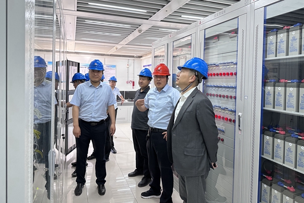 1687859360124822.jpg ¹ÛĦÏÖ³¡_¸±±¾.jpg