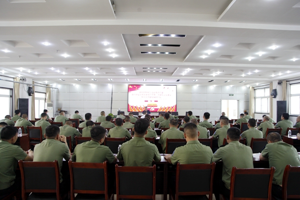 1687920099116499.jpg _MG_0023_副本.jpg