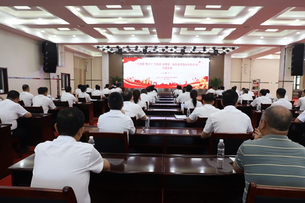 1687932497167221.jpg 1_副本.jpg