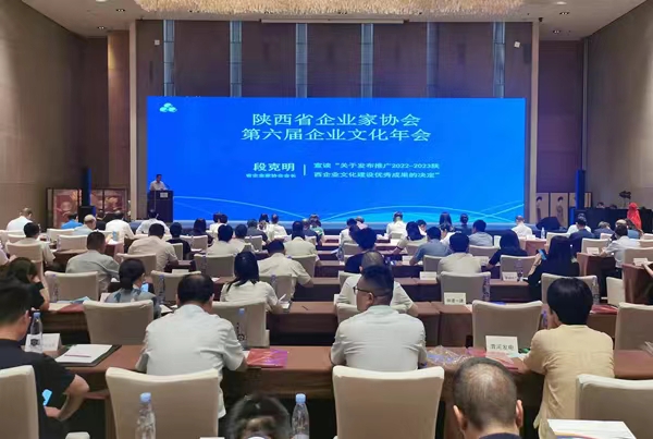 1687951935154163.jpg 6972924e52e045d959352e936a1eaea.jpg