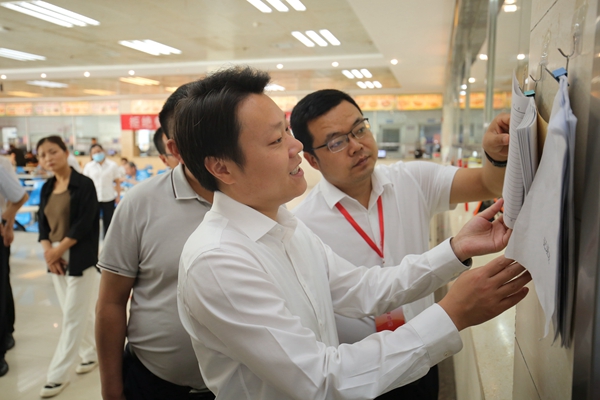 1688008099797365.jpg 配图 (2)_副本.jpg