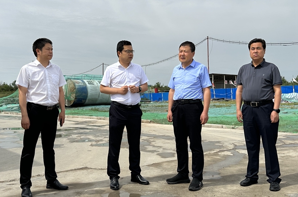 1688008495887533.jpg Åäͼ1_¸±±¾.jpg