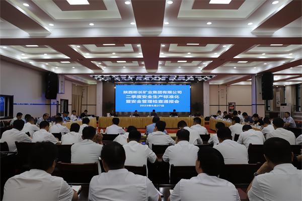 1688027256207494.png IMG_8137(1)(1)_副本.png