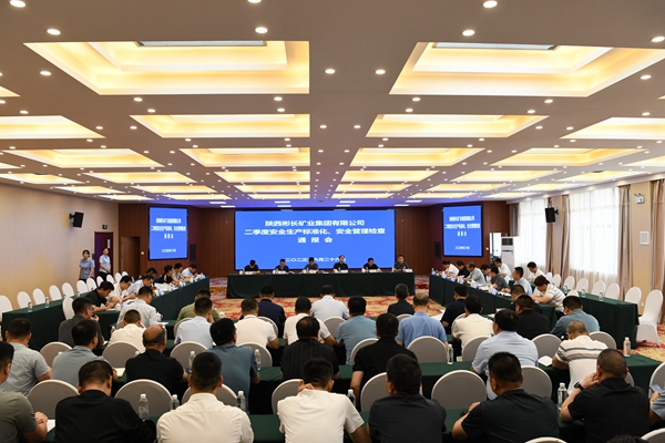 1688027271180548.jpg 孟村.jpg