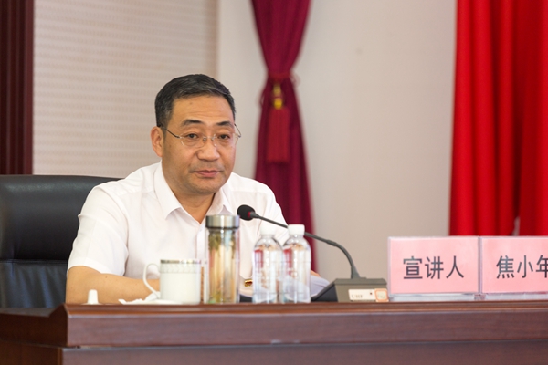 1688114695199602.jpg 焦总2_副本.jpg