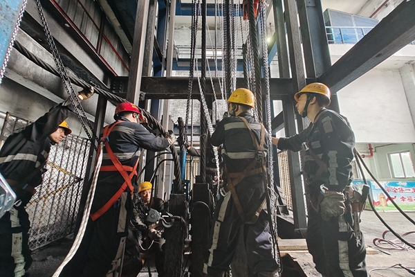 1688352851158501.jpg 1_副本.jpg