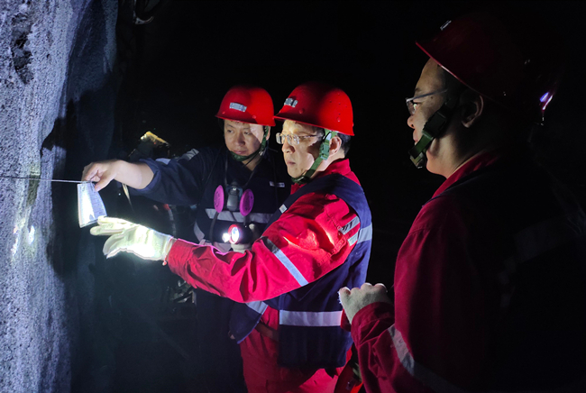 1688426951164727.jpg 1¡ª¡ªÖýÀÎÇå¾²¡°Ñ¹²Õʯ¡±.jpg