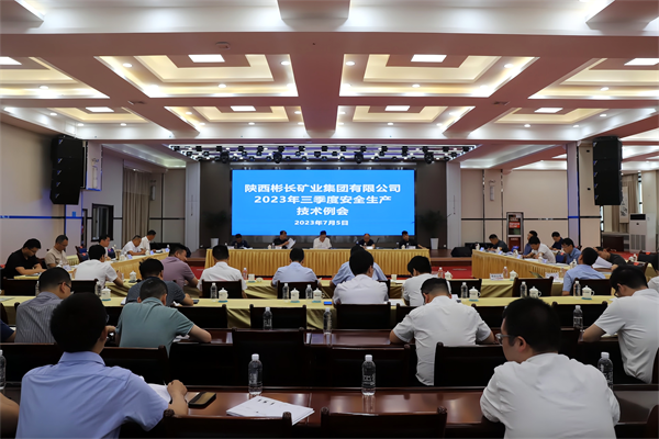 1688613639179334.png IMG_8800(1)(1)_¸±±¾.png