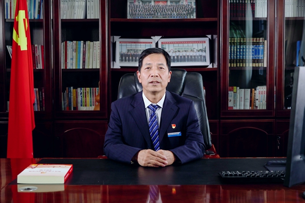 1689059491139555.jpg Åäͼ_¸±±¾.jpg