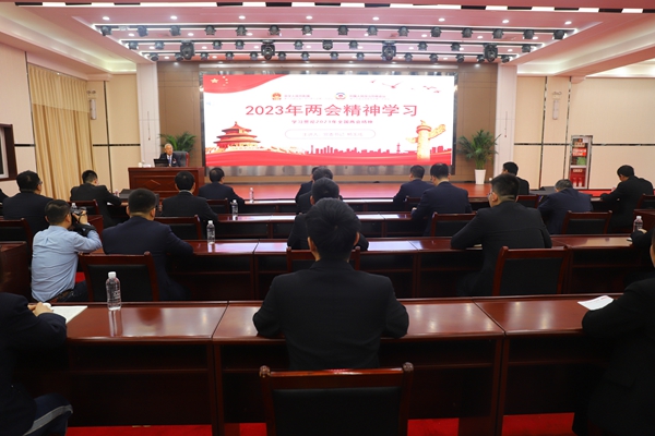 1689146896191273.jpg 图片1(第一段)_副本.jpg