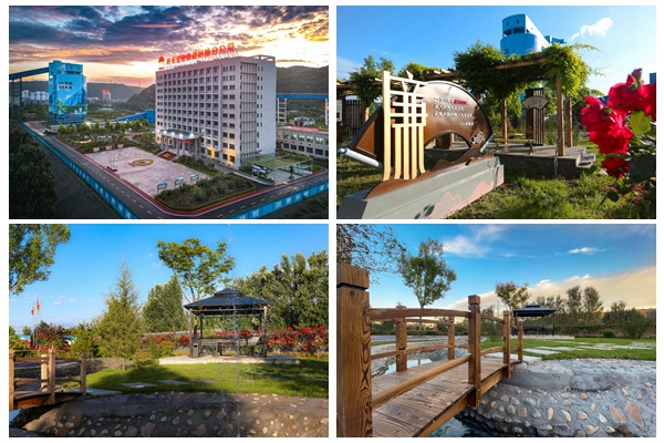 ��̼����  Ư������_����.jpg