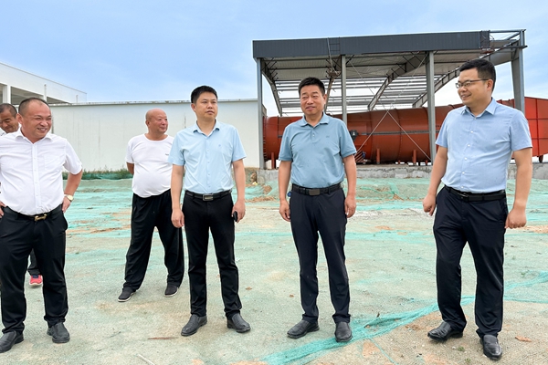 1689322937652811.jpg 配图_副本.jpg