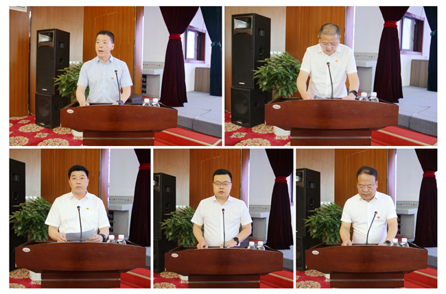 1689338379162034.jpg 3.jpg