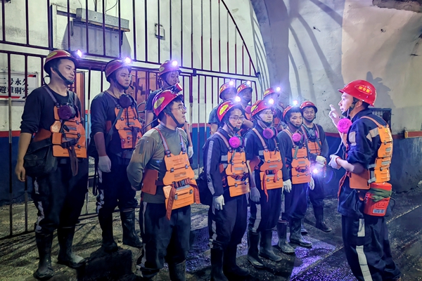 1689582348208342.jpg 图4_副本.jpg