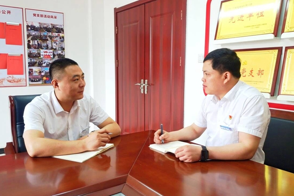 1689651677450861.jpg 4CB6E31774CA0154C8AA885895EE5ED3_750_750_副本.jpg