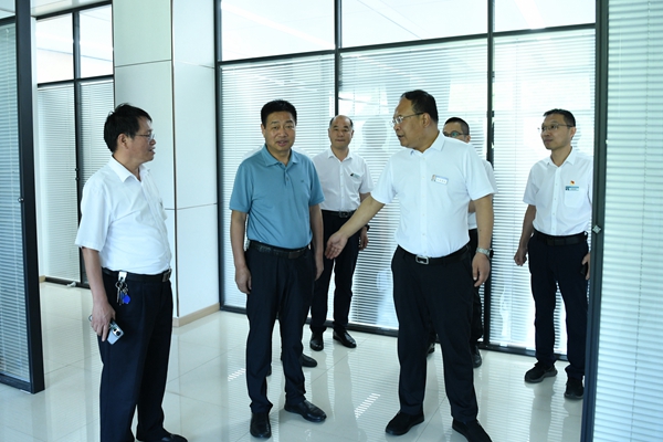 1689671414174857.jpg 配图_副本.jpg