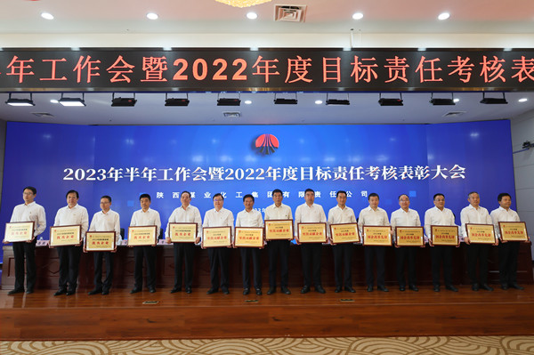 1689729982187431.jpg 1.jpg