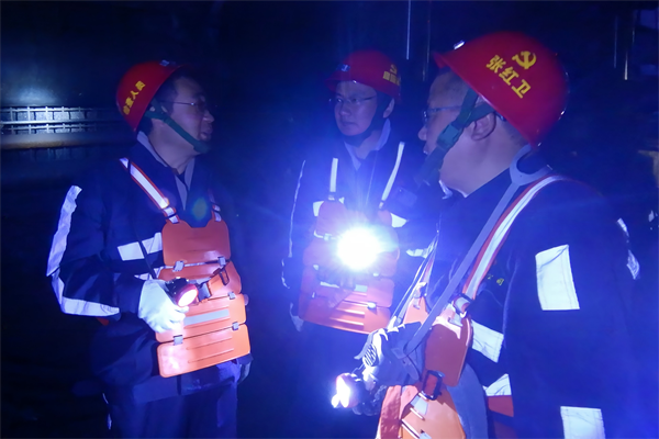 1689736226515659.png DSCN5504(1)(1)_¸±±¾.png