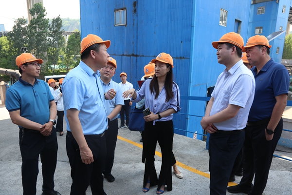 �ֳ����� (2)_����.jpg