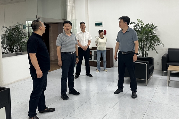 1689922895105139.jpg 旅行调理室_副本.jpg