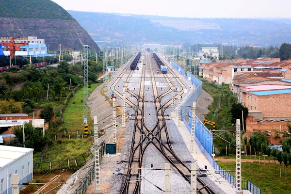 1689988585105671.jpg 2.jpg