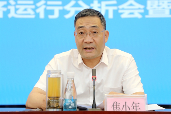 1690201491917147.jpg 33.jpg