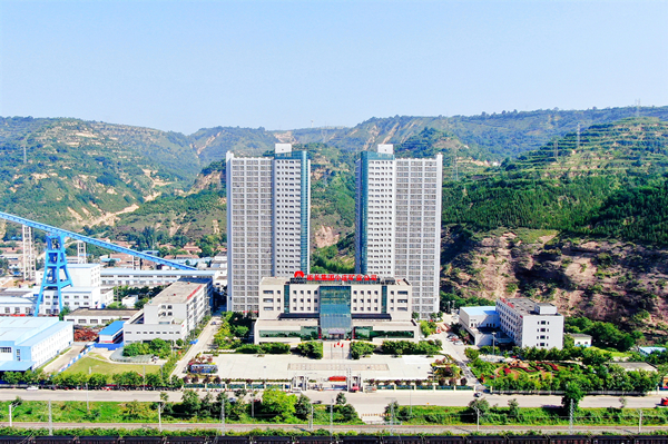 2������������� ����Ӯδ��_����.jpg