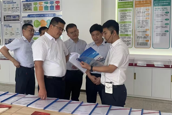 1690444973185303.jpg 图片3_副本.jpg