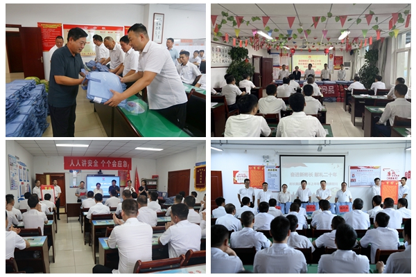 1690536586160364.jpg BC19A6B4EB28CDBF4F772E2782A87293_750_750_副本.jpg