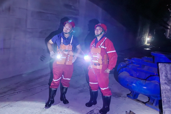 1690537625102325.jpg 配图_副本.jpg