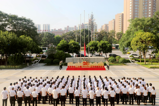 1690886616197769.jpg 1.jpg