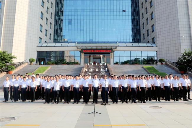 1690887442214128.jpg 44.jpg