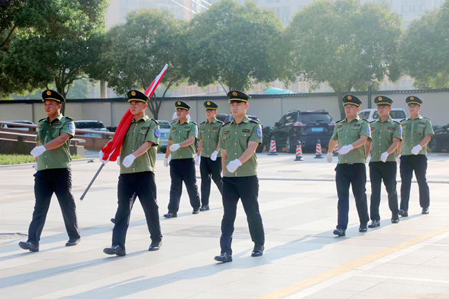 1690887513788766.jpg 55.jpg