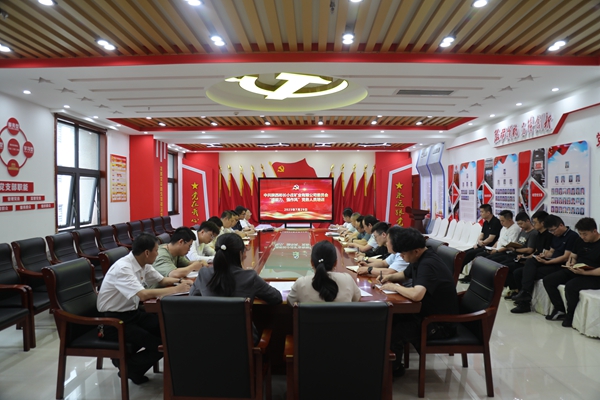 1690969084152742.jpg 0A8A0160_副本.jpg