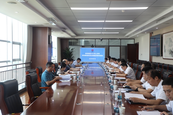 1690969332536625.jpg 326A4852_副本.jpg