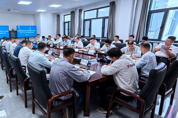 1691137326203774.jpg 图片2_副本.jpg