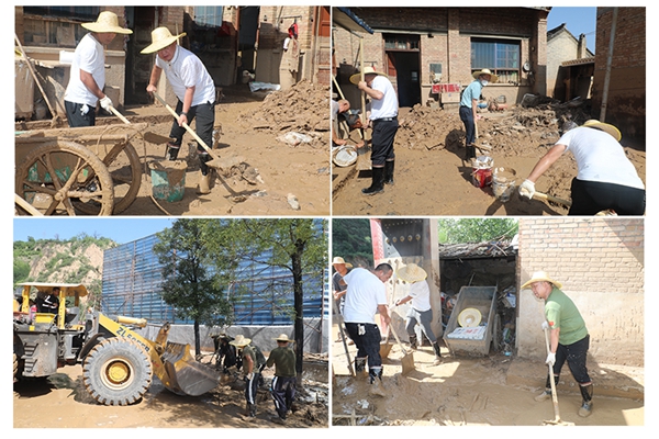 1691143070160439.jpg ÎÄ¼ÒÆÂ.jpg