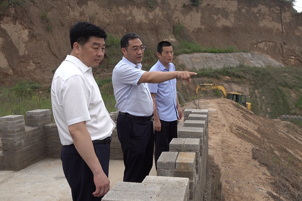 1691650687807018.jpg 1_副本.jpg