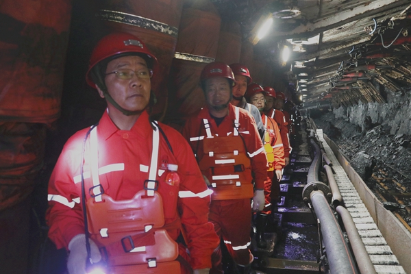 1691740314162372.jpg IMG_9238_¸±±¾.jpg