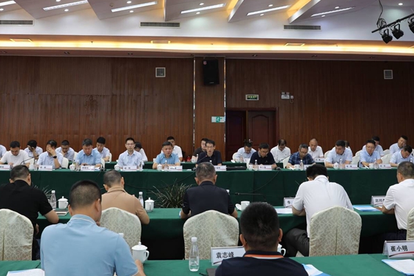 1691832150489843.jpg QQͼƬ20230812164748_¸±±¾.jpg